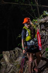 BIB: 
                            <button type="button" onclick="openModal(19485593)" class="btn btn-primary btn-sm float-right btn-popup" data-toggle="modal" data-target=".modal-high-quality">
                        <i class="fas fa-shopping-cart"></i> Add to Cart
                    </button>
                                            <button type="button" onclick="isThisMe(19485593, true)" class="btn btn-success btn-sm float-right btn-popup btn-isme hidden" data-toggle="tooltip" data-placement="bottom" title="นี่คือรูปของคุณใช่ไหม คลิกที่นี่เพื่อเอาเข้าอัลบั้ม">
                        <i class="fas fa-plus"></i> Add to album
                    </button>
                    <button type="button" onclick="isThisMe(19485593, false)" class="btn btn-warning btn-sm float-right btn-popup btn-isnotme hidden">
                        <i class="fas fa-ban"></i> Remove from album
                    </button>